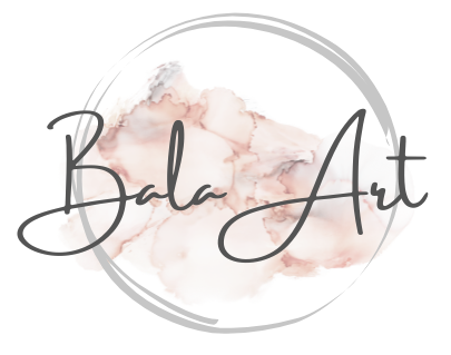 Bala Art